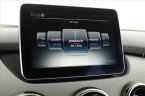 Mercedes Třída B - fotka číslo 8