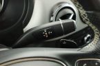 Mercedes Třída B - fotka číslo 9