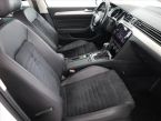 Volkswagen Passat - fotka číslo 6