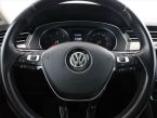 Volkswagen Passat - fotka číslo 7