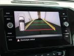 Volkswagen Passat - fotka číslo 12