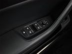 Volkswagen Passat - fotka číslo 15