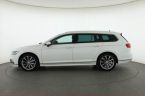 Volkswagen Passat - fotka číslo 2