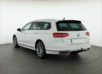 Volkswagen Passat - fotka číslo 3