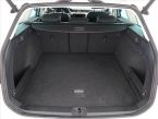 Volkswagen Passat - fotka číslo 16