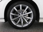 Volkswagen Passat - fotka číslo 17