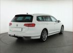 Volkswagen Passat - fotka číslo 4