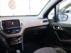 Peugeot 2008 - fotka číslo 7