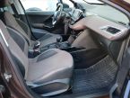 Peugeot 2008 - fotka číslo 8