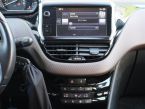 Peugeot 2008 - fotka číslo 11