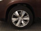 Peugeot 2008 - fotka číslo 13