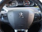 Peugeot 2008 - fotka číslo 15