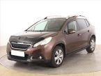 Peugeot 2008 - fotka číslo 1