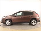 Peugeot 2008 - fotka číslo 2