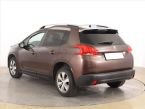 Peugeot 2008 - fotka číslo 3