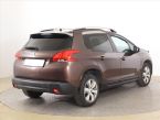 Peugeot 2008 - fotka číslo 4