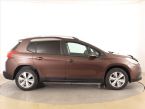 Peugeot 2008 - fotka číslo 5