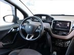Peugeot 2008 - fotka číslo 6