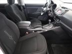Kia Sportage - fotka číslo 6