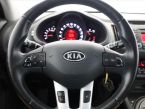 Kia Sportage - fotka číslo 7