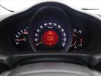 Kia Sportage - fotka číslo 8