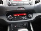 Kia Sportage - fotka číslo 9