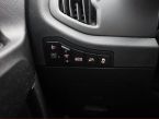 Kia Sportage - fotka číslo 13