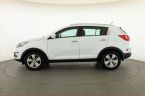 Kia Sportage - fotka číslo 2