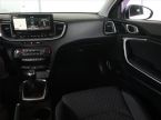 Kia Cee'd - fotka číslo 7