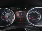 Kia Cee'd - fotka číslo 10