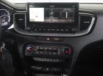 Kia Cee'd - fotka číslo 11
