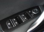 Kia Cee'd - fotka číslo 15