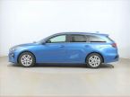 Kia Cee'd - fotka číslo 2