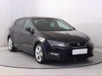 Seat Leon - fotka číslo 0
