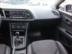 Seat Leon - fotka číslo 7