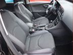 Seat Leon - fotka číslo 8