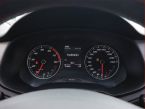 Seat Leon - fotka číslo 10