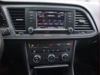 Seat Leon - fotka číslo 11