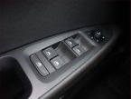 Seat Leon - fotka číslo 12