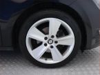 Seat Leon - fotka číslo 14