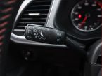 Seat Leon - fotka číslo 15