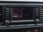 Seat Leon - fotka číslo 16
