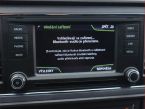 Seat Leon - fotka číslo 17