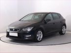 Seat Leon - fotka číslo 1
