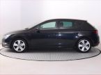 Seat Leon - fotka číslo 2
