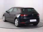 Seat Leon - fotka číslo 3