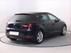Seat Leon - fotka číslo 4