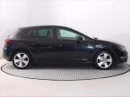 Seat Leon - fotka číslo 5