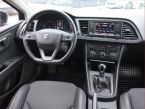 Seat Leon - fotka číslo 6