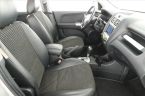 Kia Sportage - fotka číslo 6